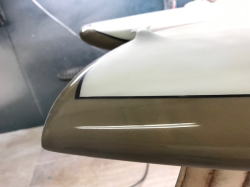 �|���G�X�e�� �e�C�� �~�c�x�� 34_6